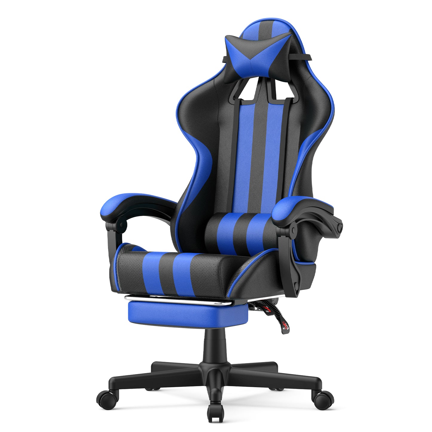 16-ST Gaming chair - Link 2