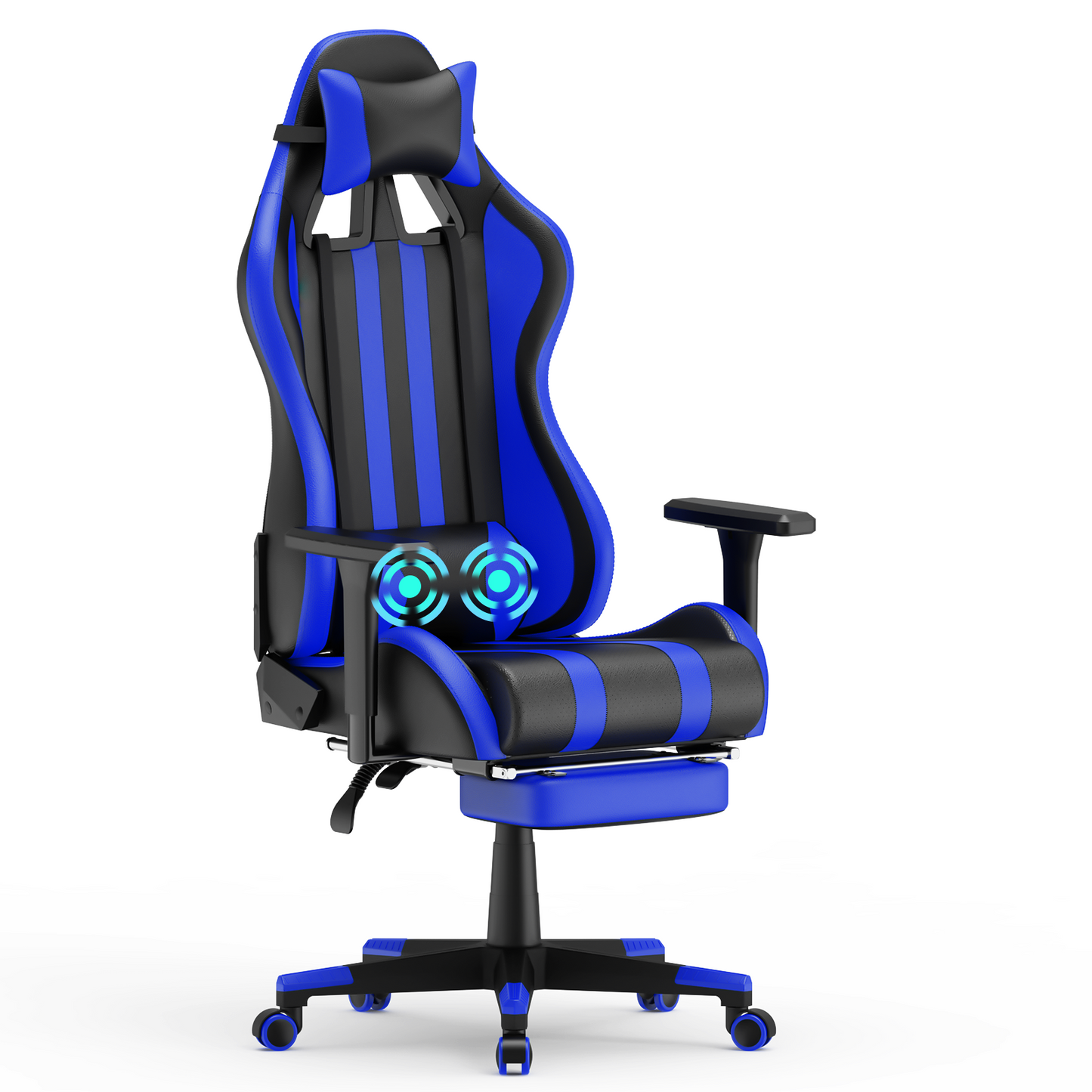 41-ST Gaming chair