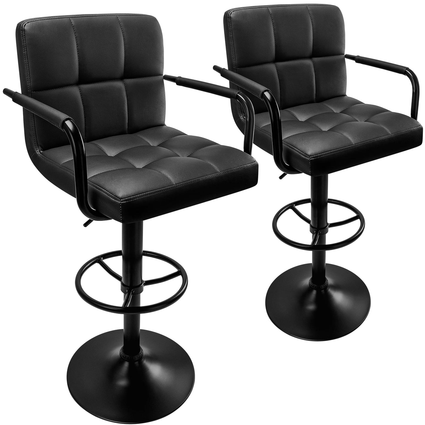 73-ST Bar stool