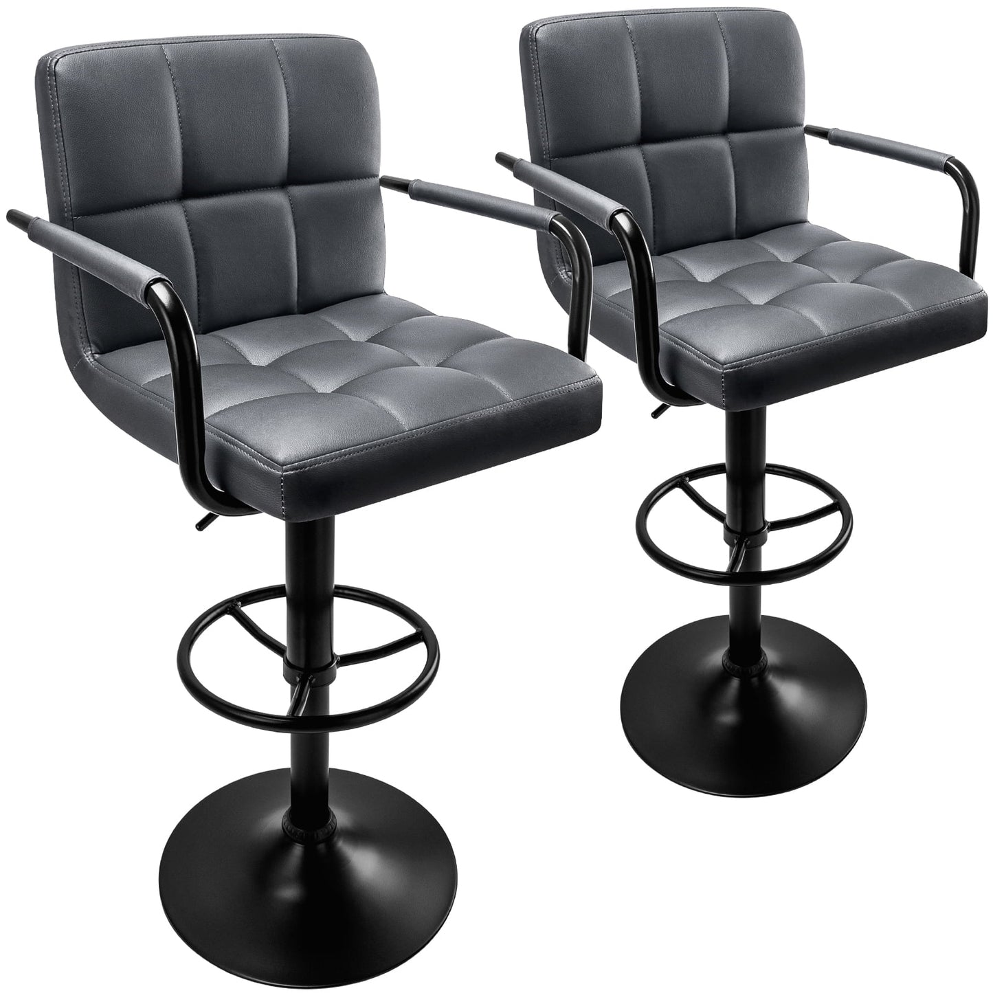 75-ST Bar stool