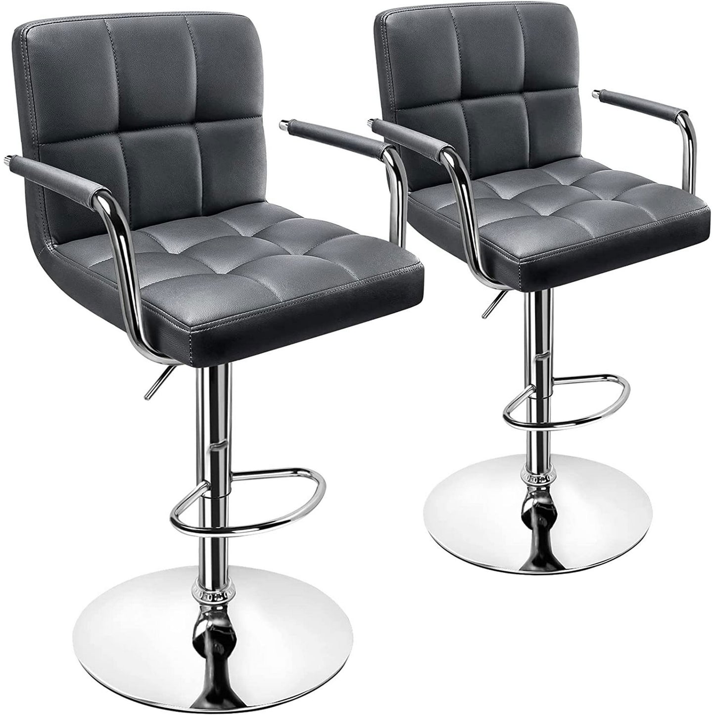 71-ST Bar stool