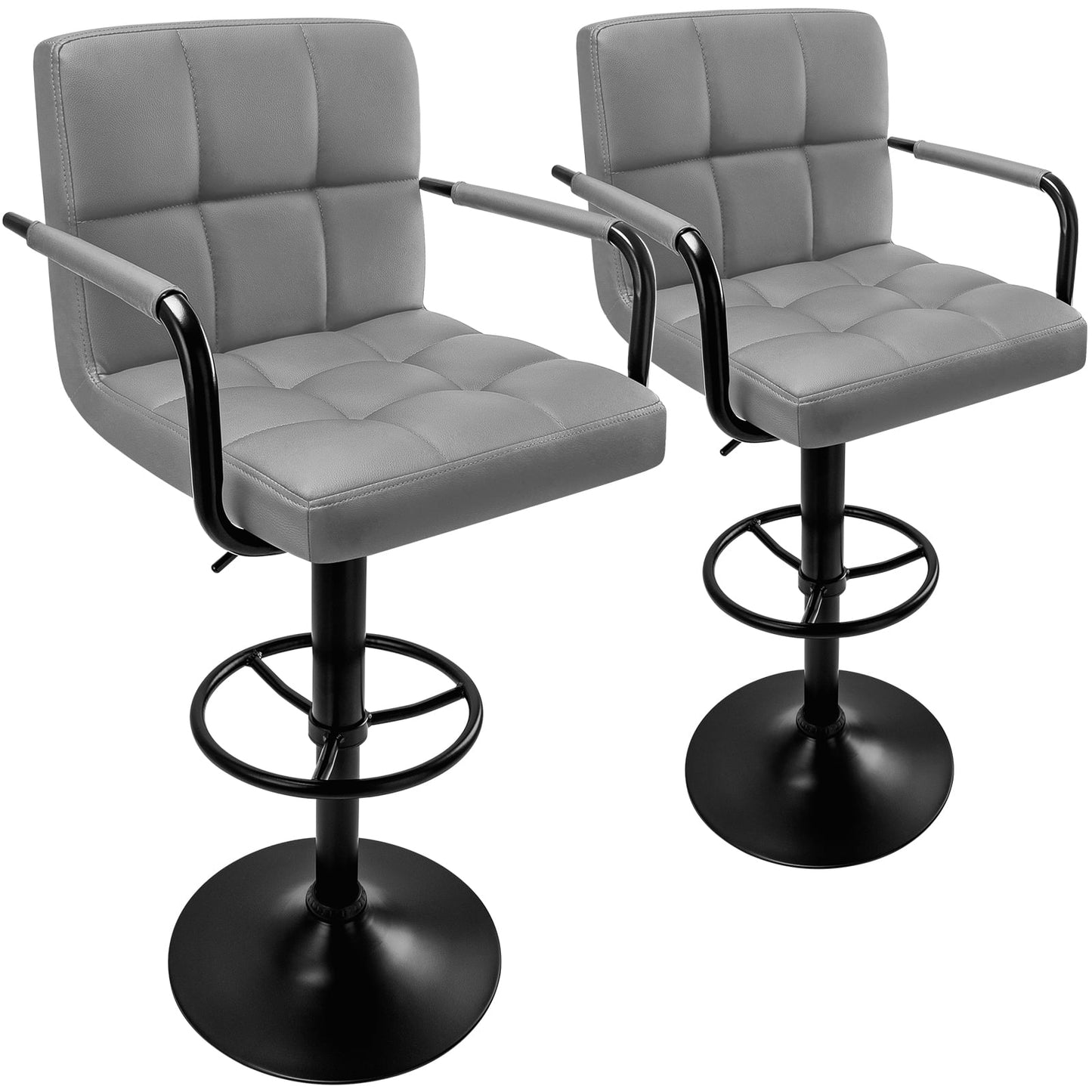 74-ST Bar stool