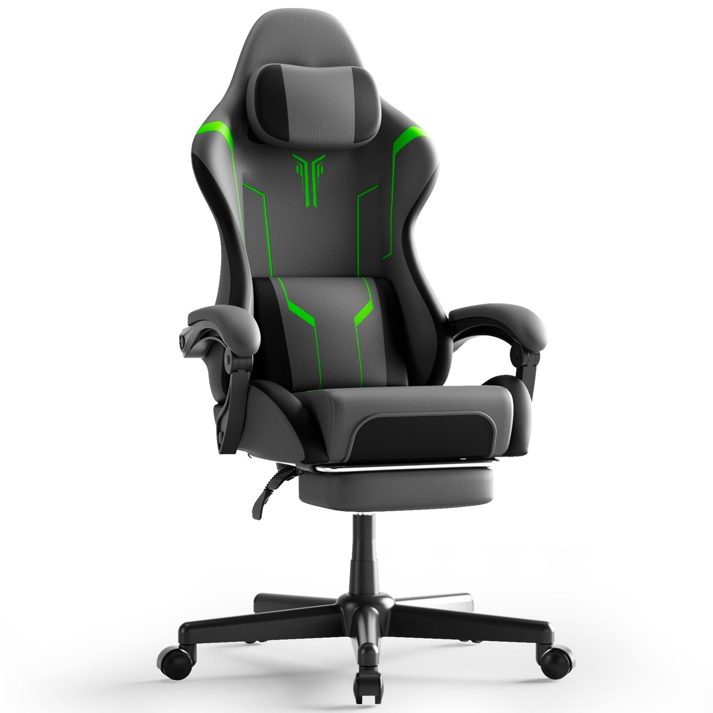 77-ST Gaming chair