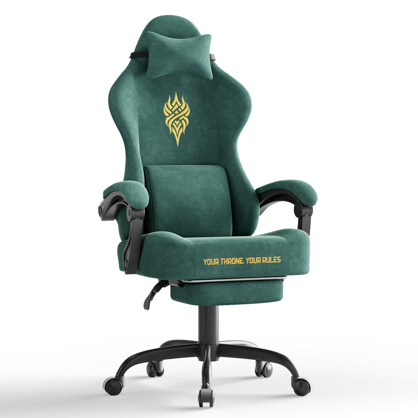 108-ST Gaming chair