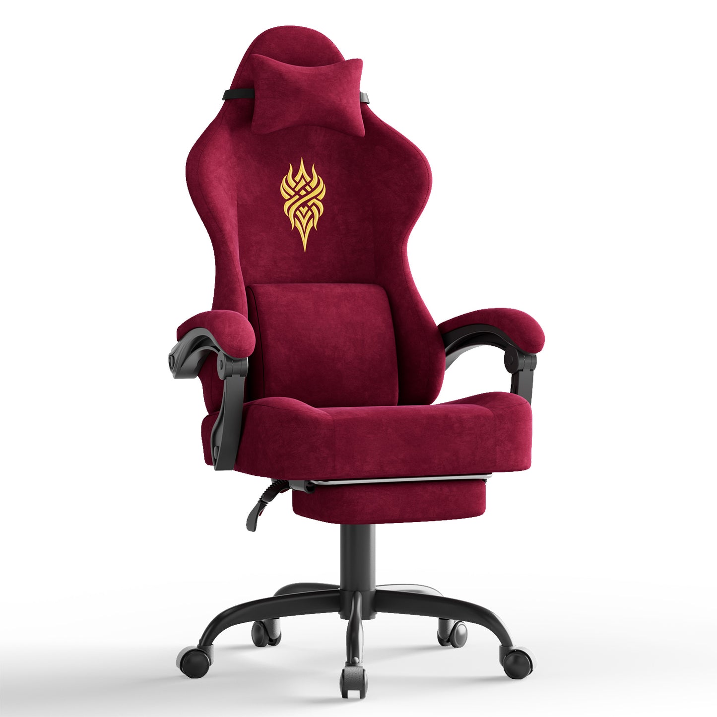 109-ST Gaming chair