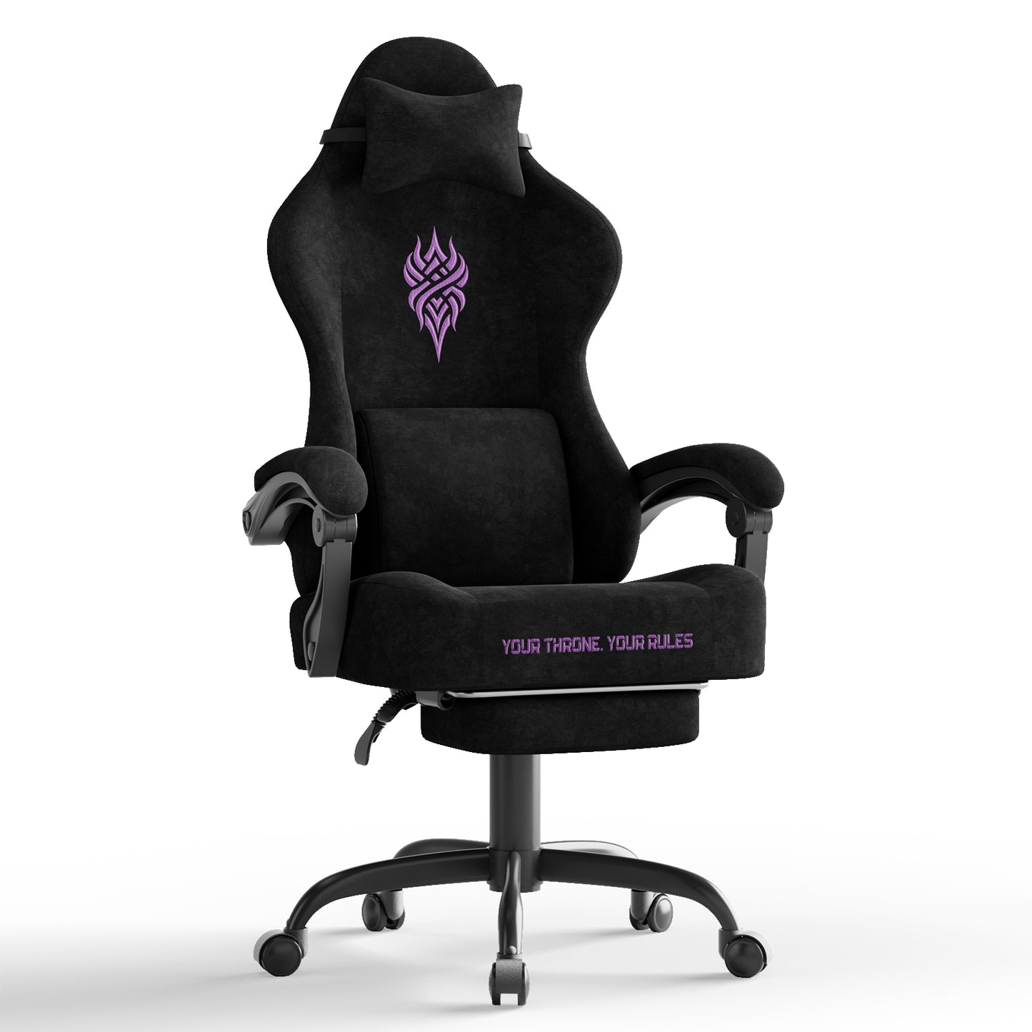 106-ST Gaming chair