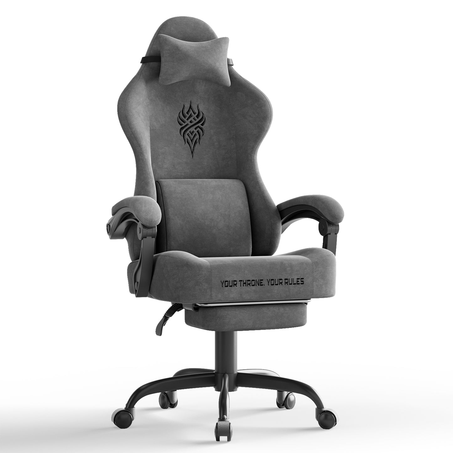 107-ST Gaming chair