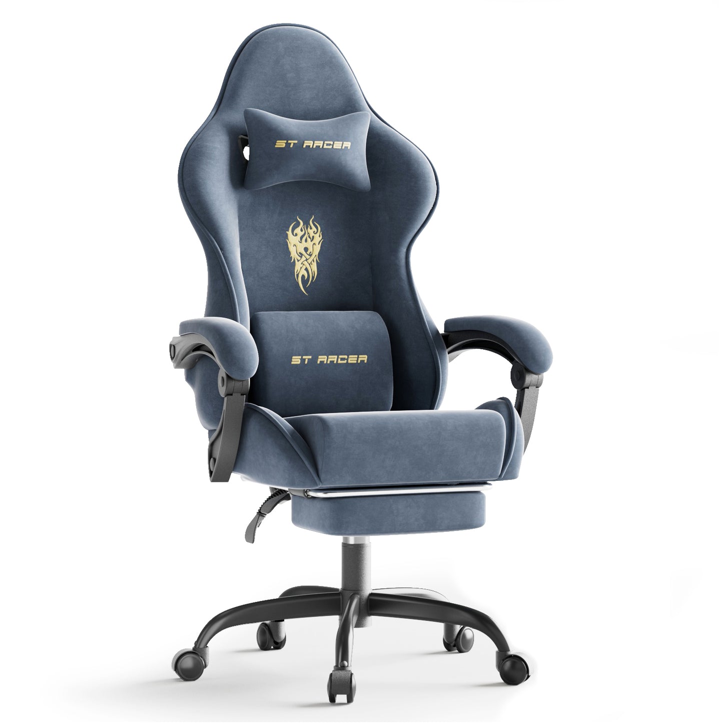 49-ST Gaming chair