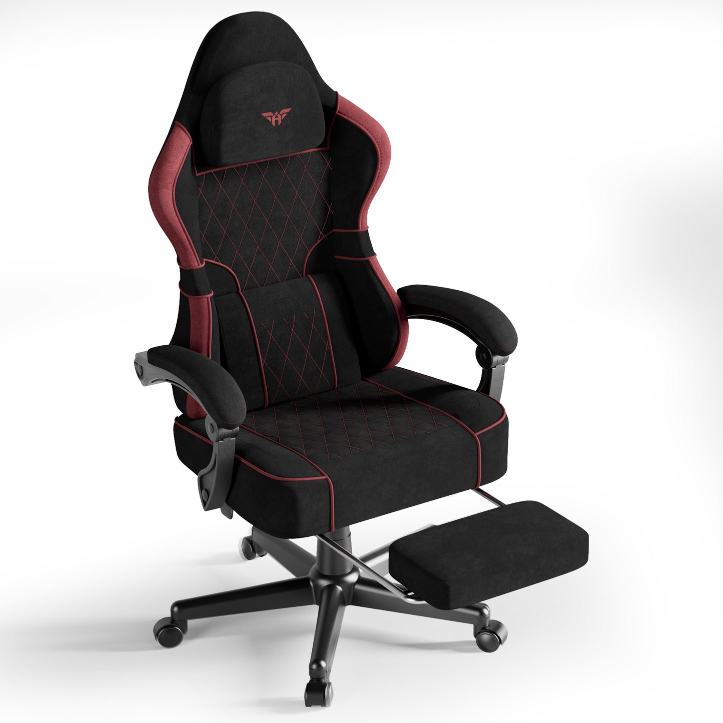 94-ST Gaming chair