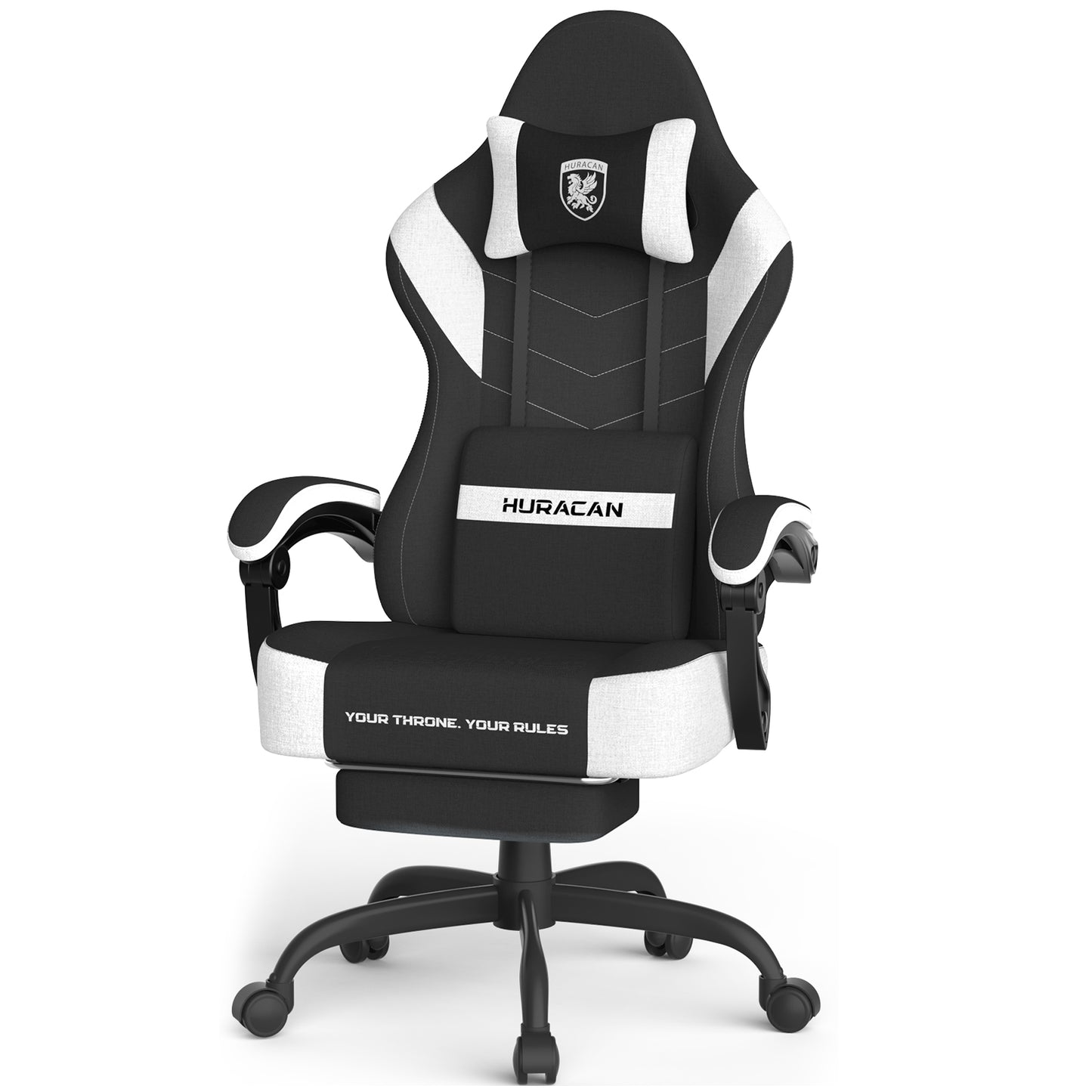 121-ST Gaming chair