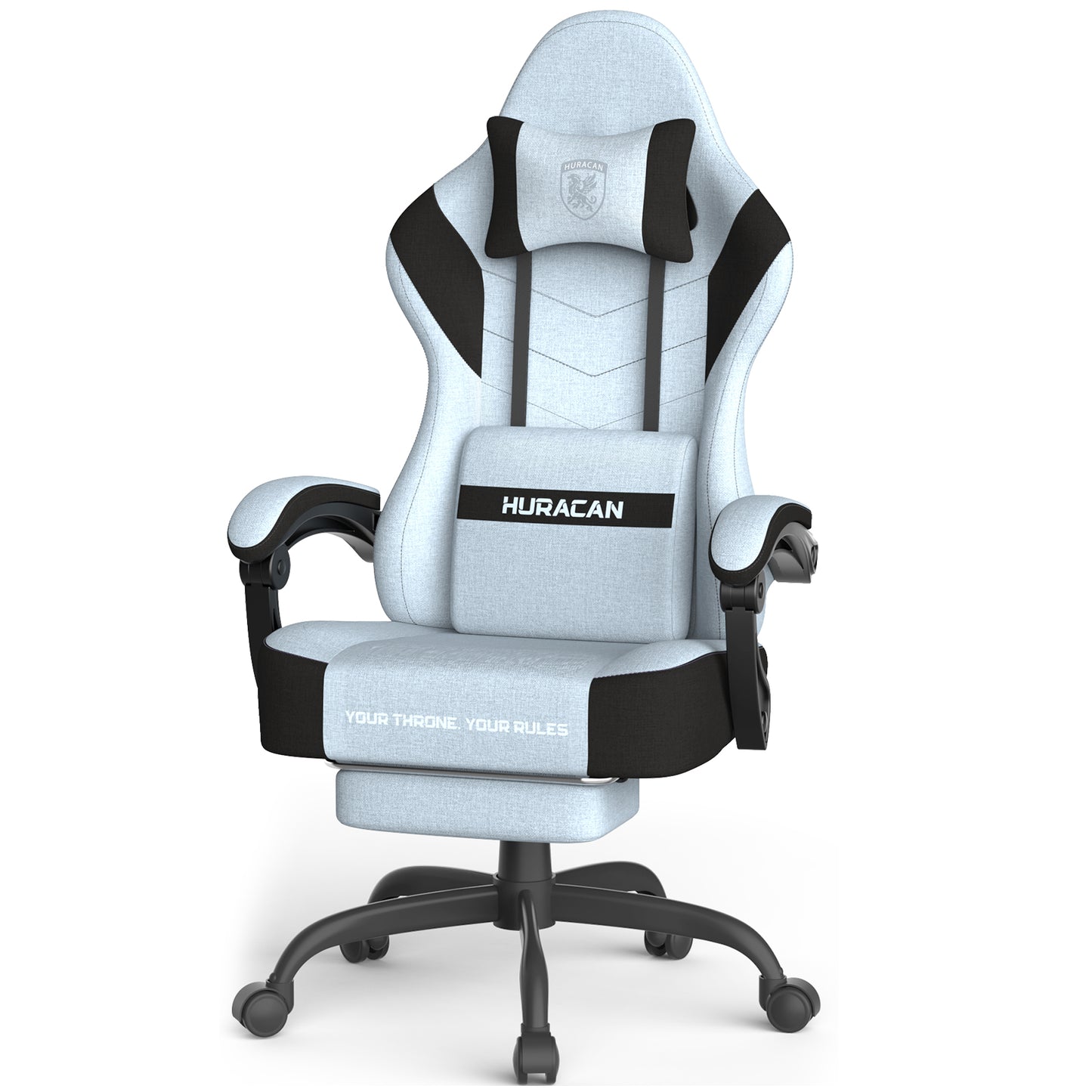 116-ST Gaming chair