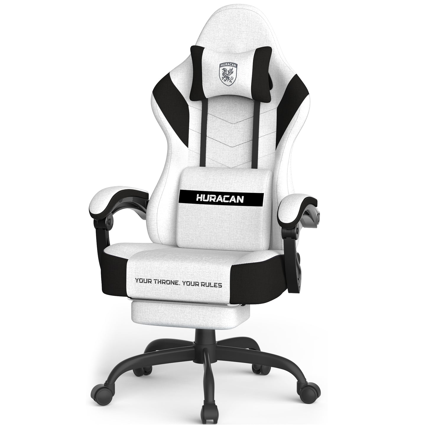 119-ST Gaming chair