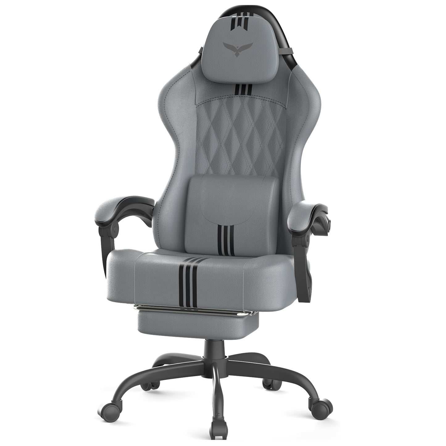 115-ST Gaming chair