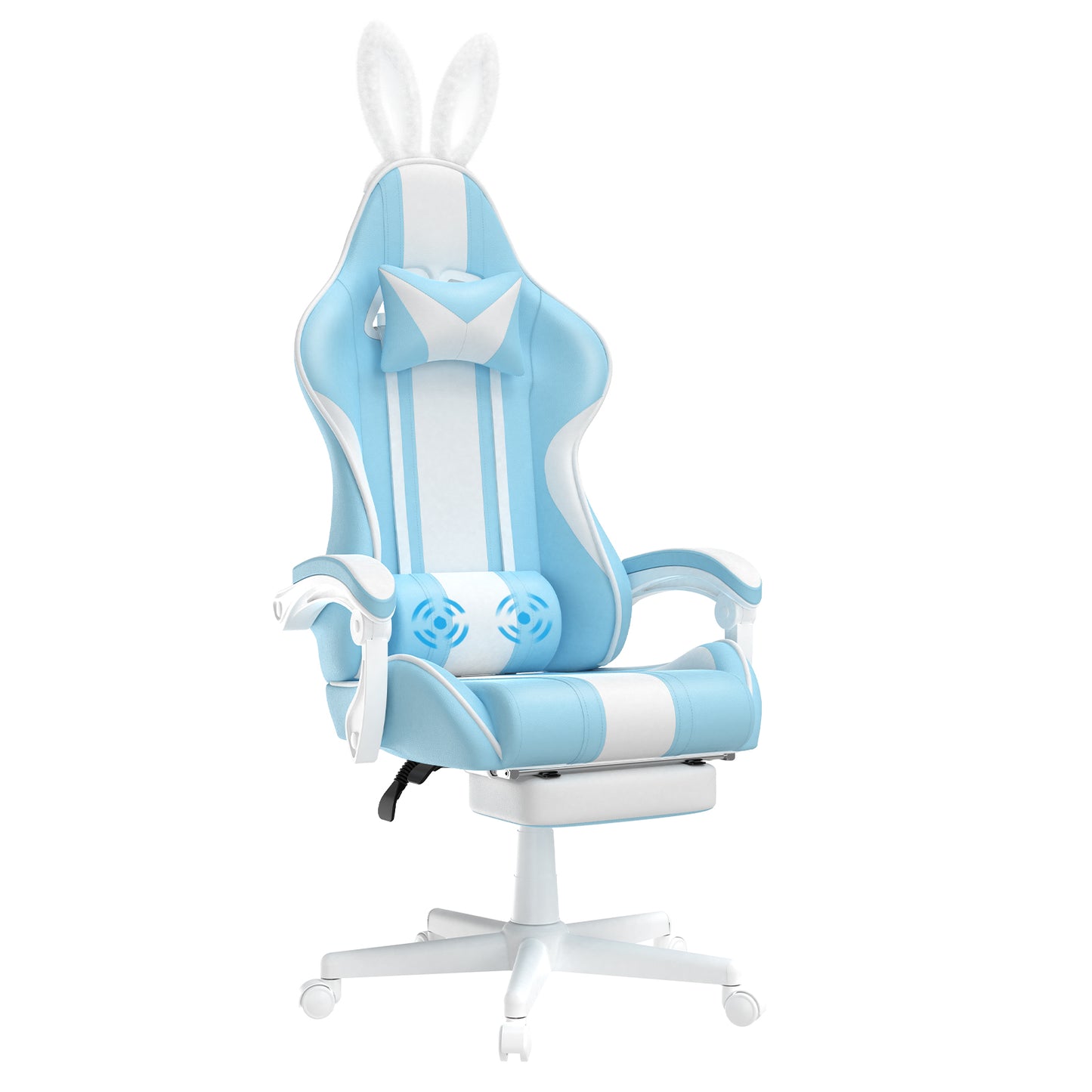 22-ST Gaming chair