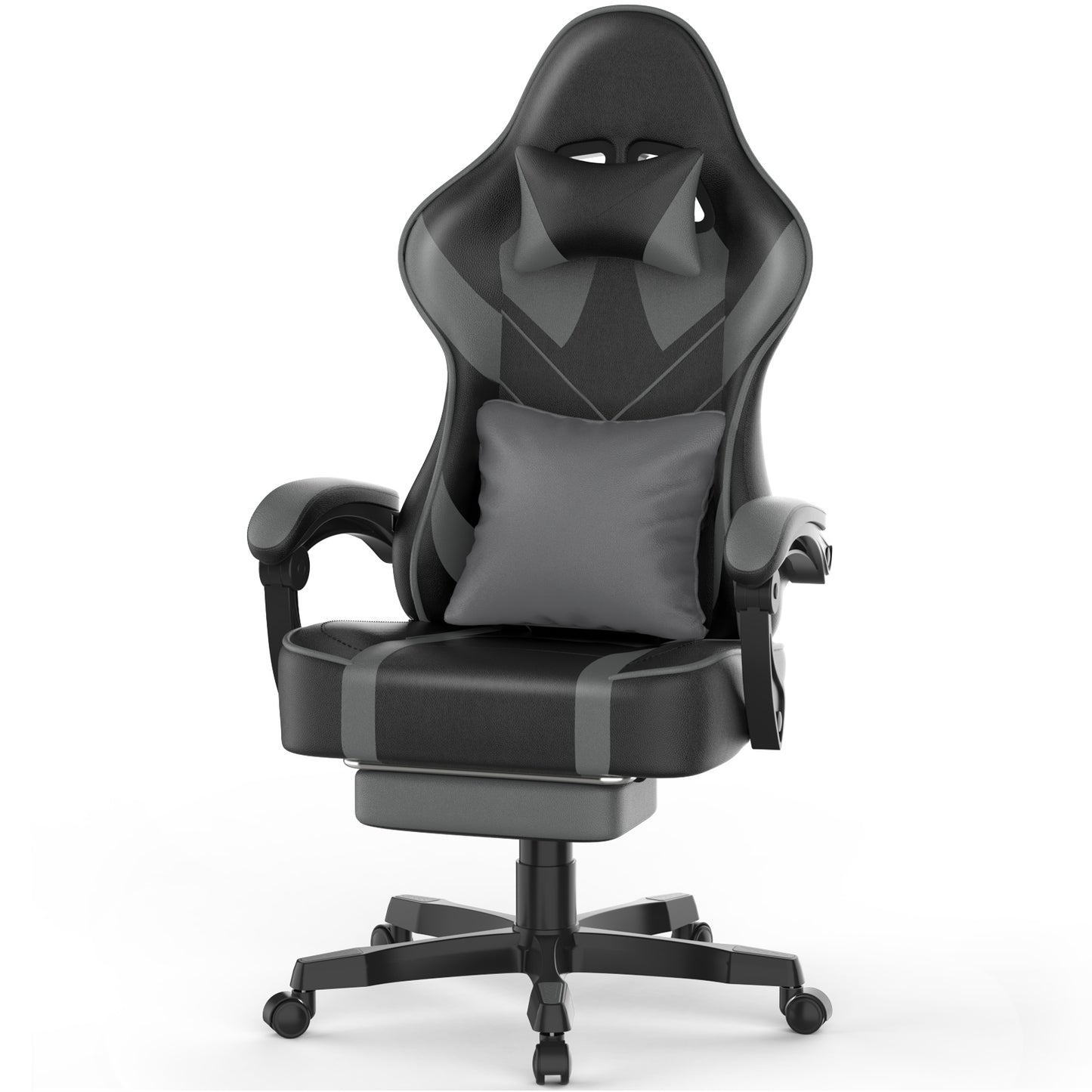 100-ST Gaming chair