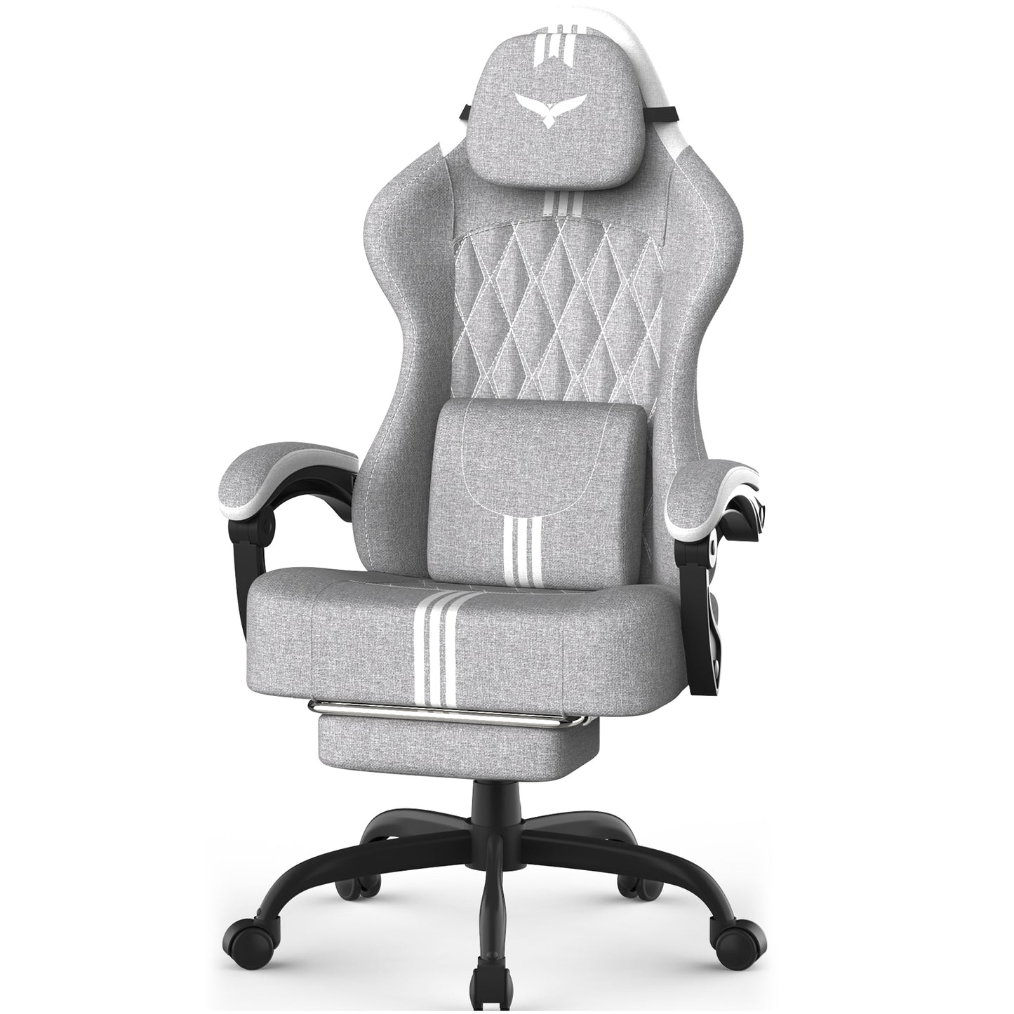 110-ST Gaming chair