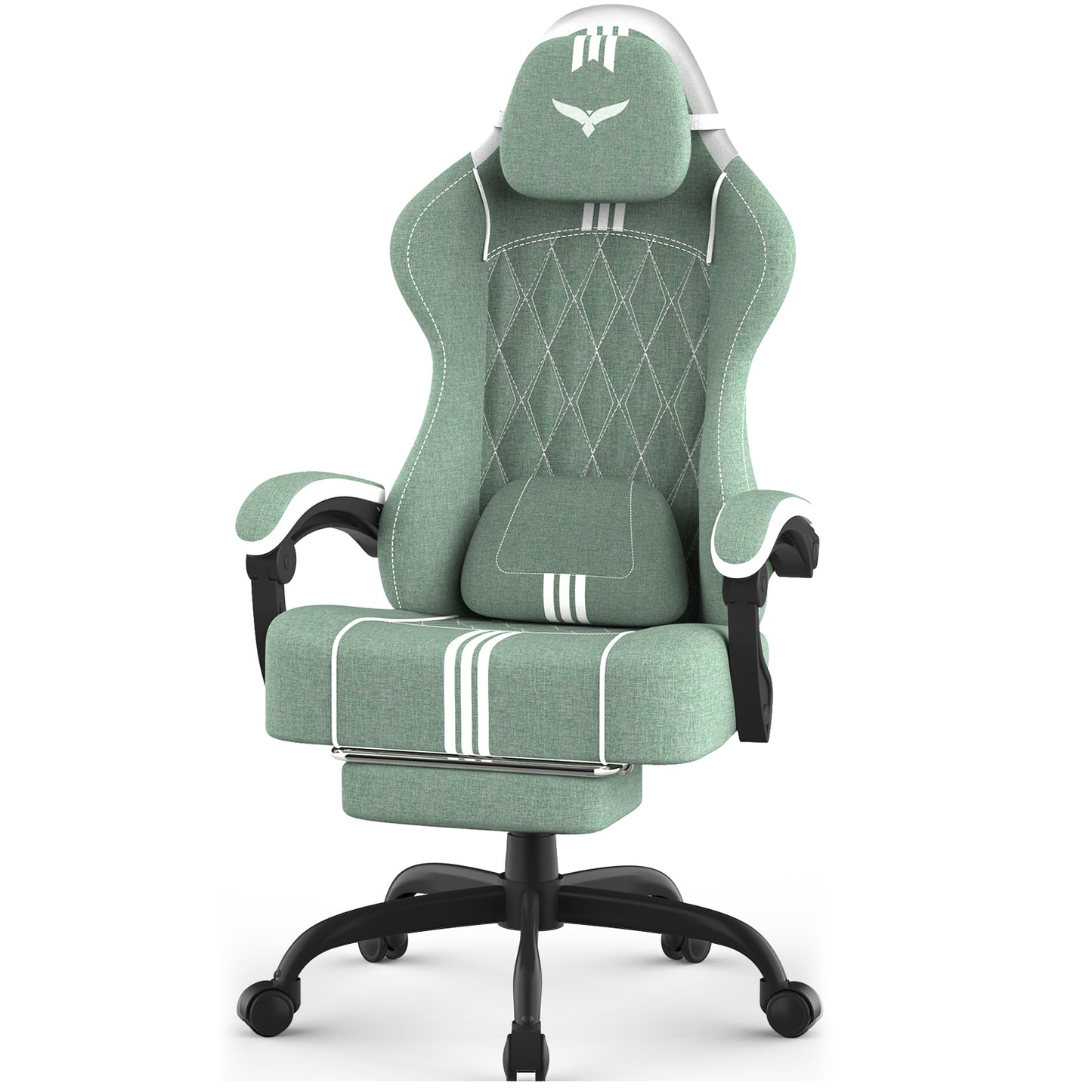 112-ST Gaming chair