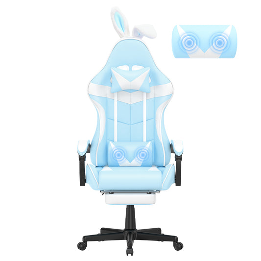 09-ST Gaming chair