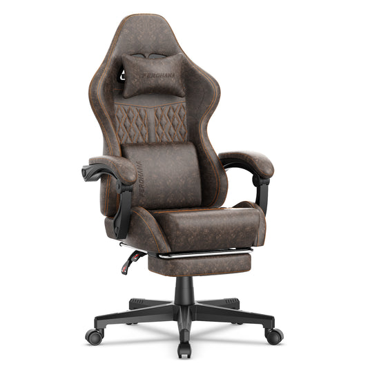 29-ST Gaming chair