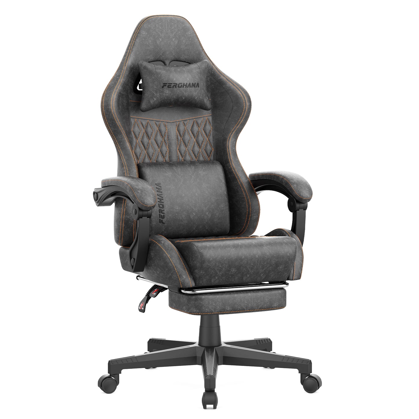 25-ST Gaming chair