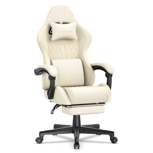 27-ST Gaming chair