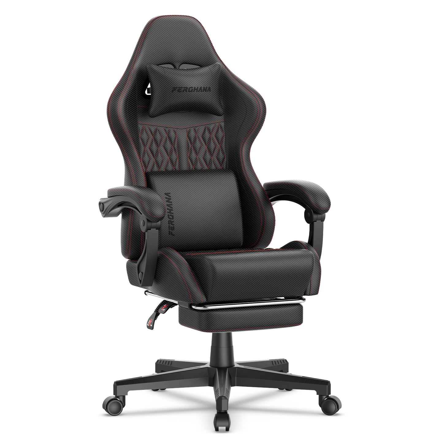 26-ST Gaming chair