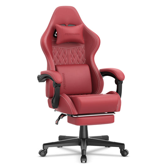 28-ST Gaming chair