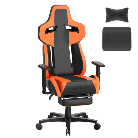 54-ST Gaming chair