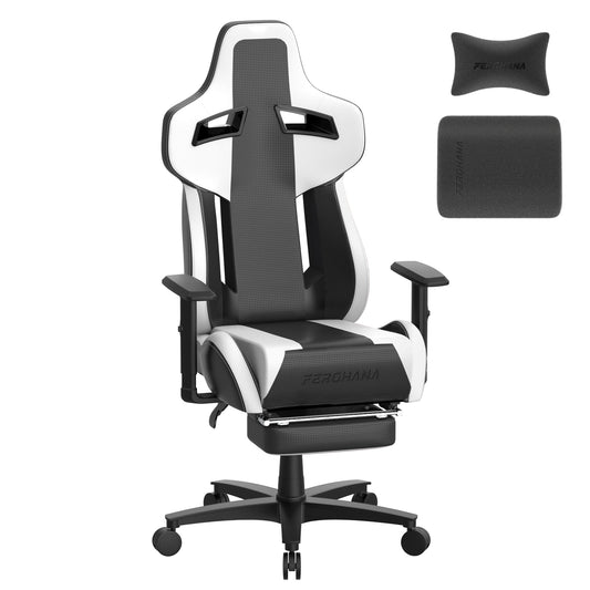 53-ST Gaming chair
