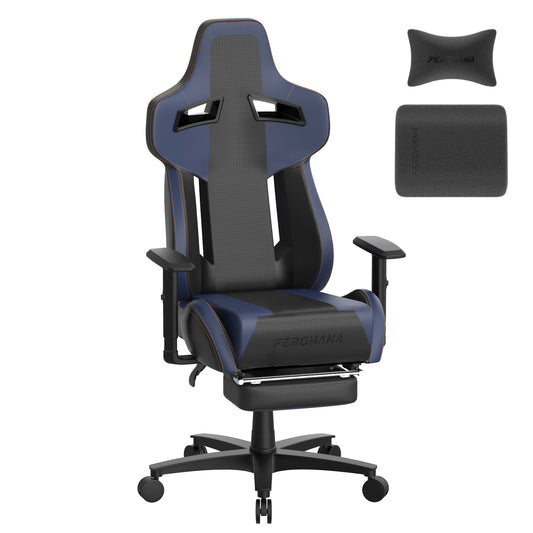 52-ST Gaming chair