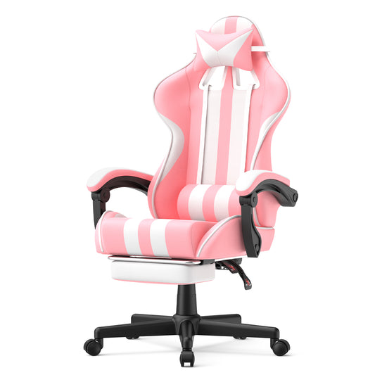 14-ST Gaming chair