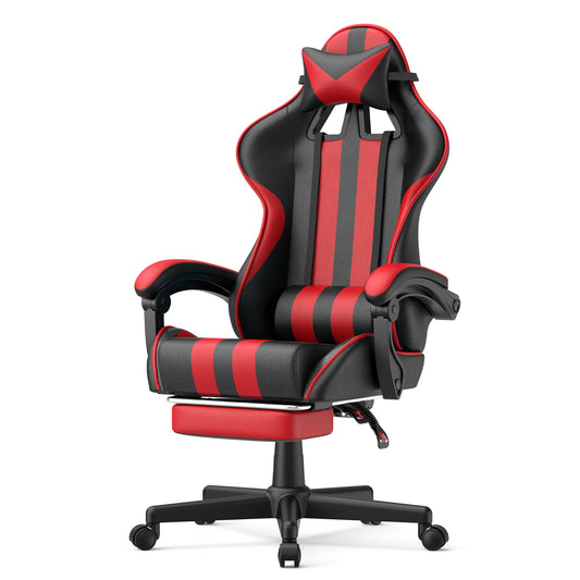 12-ST Gaming chair