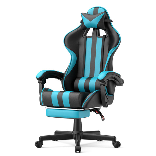 15-ST Gaming chair