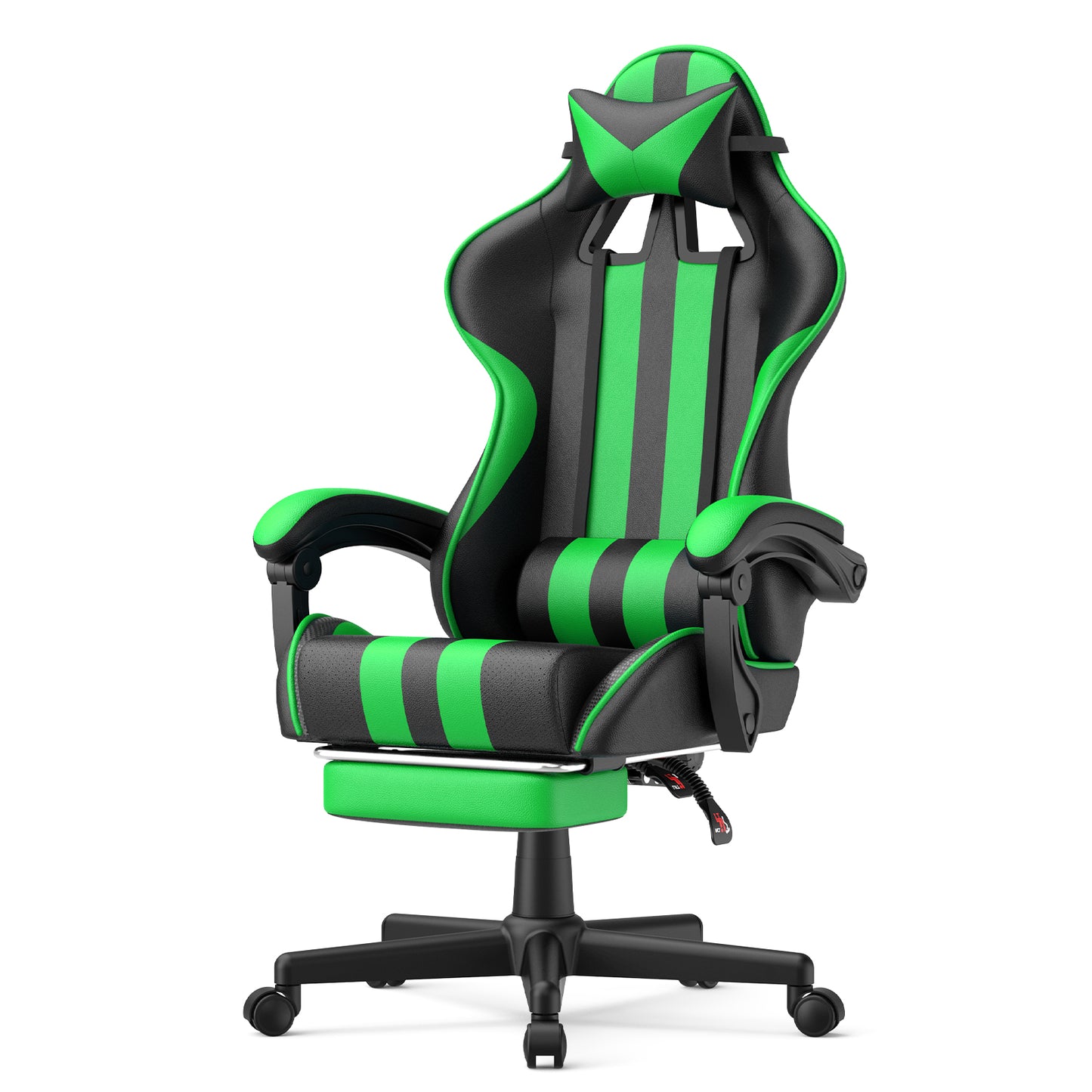 17-ST Gaming chair