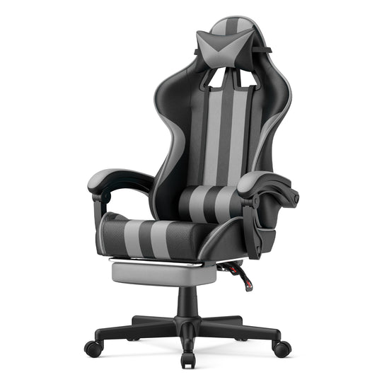 13-ST Gaming chair