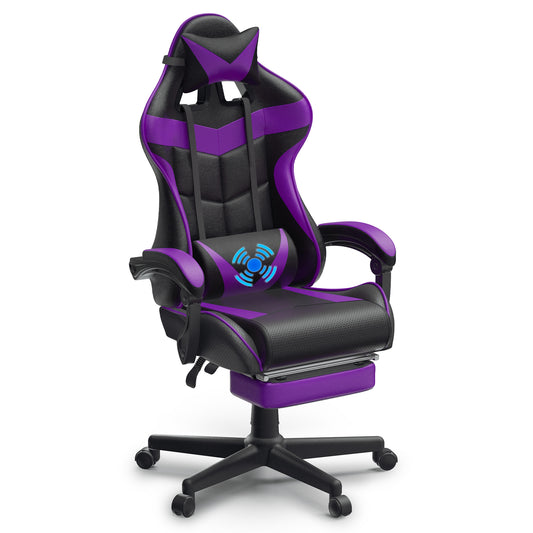 04-ST Gaming chair