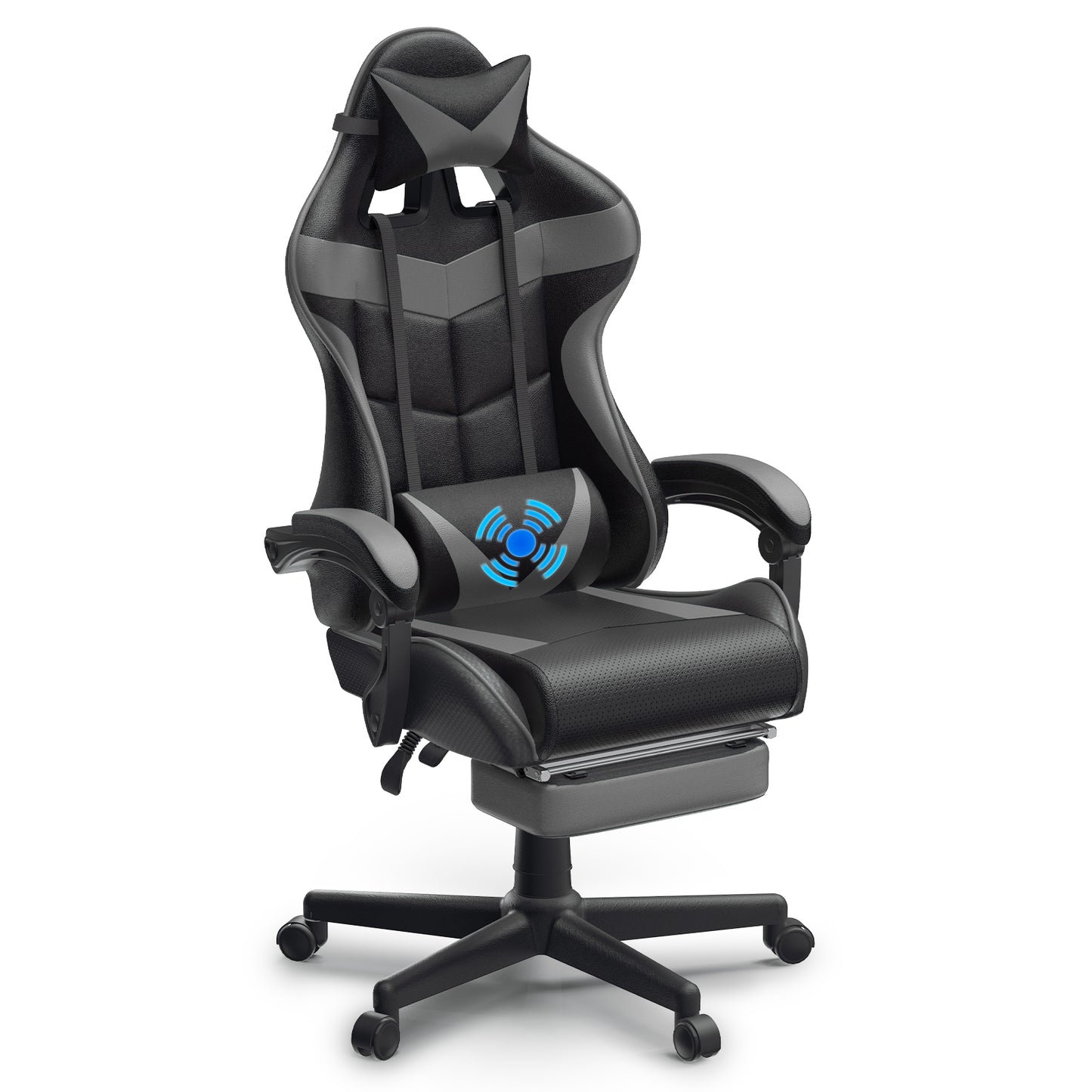 05-ST Gaming chair