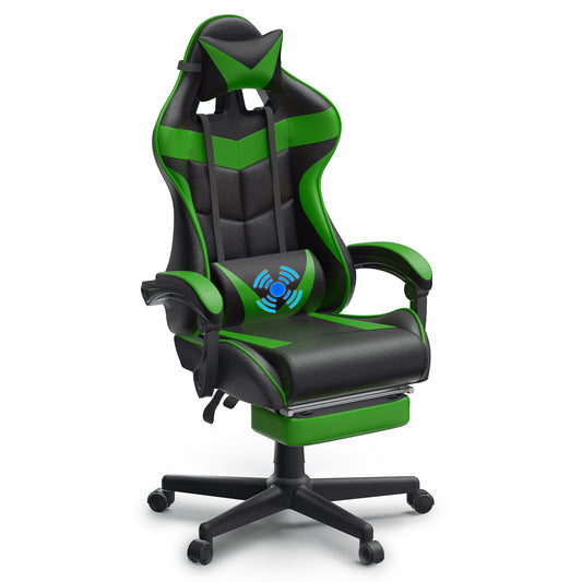 03-ST Gaming chair