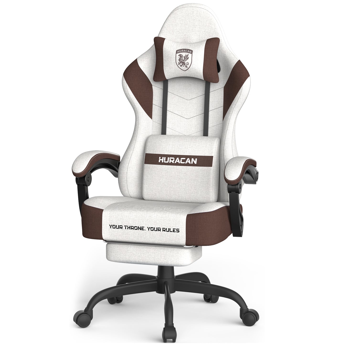 117-ST Gaming chair