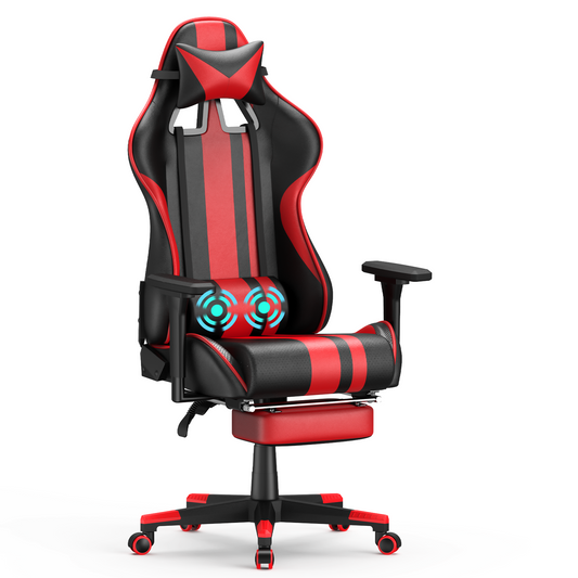 36-ST Gaming chair