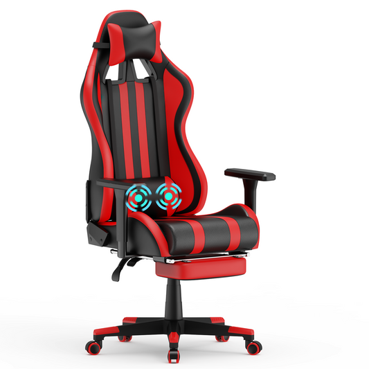 40-ST Gaming chair