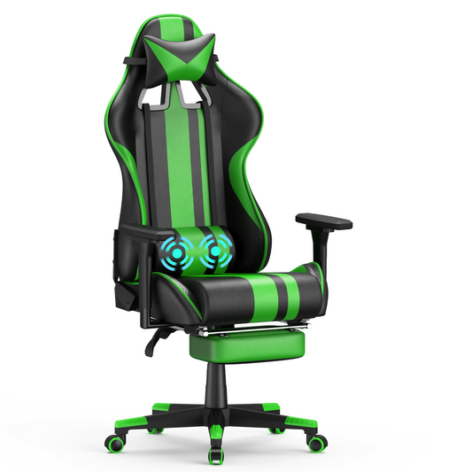 35-ST Gaming chair