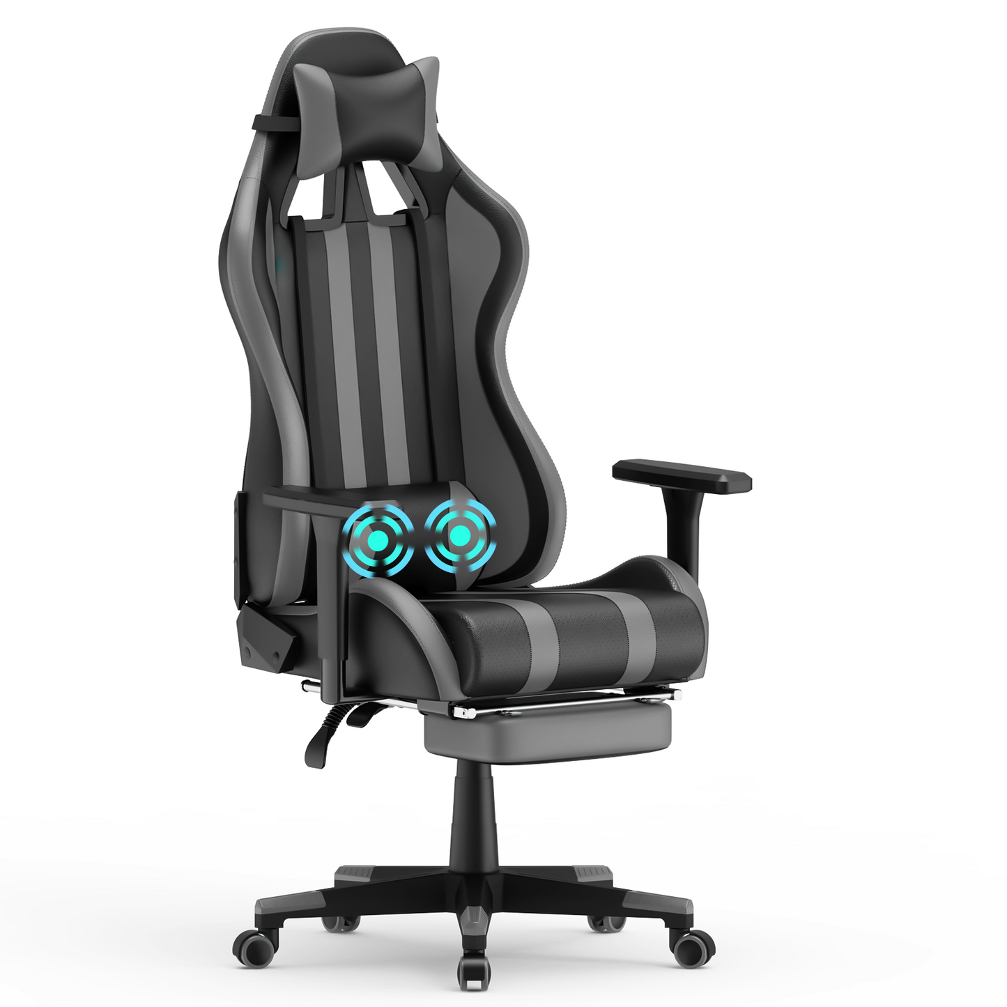 38-ST Gaming chair