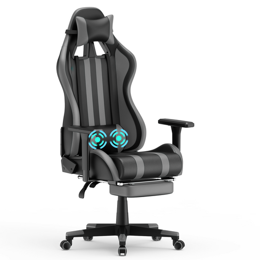 38-ST Gaming chair