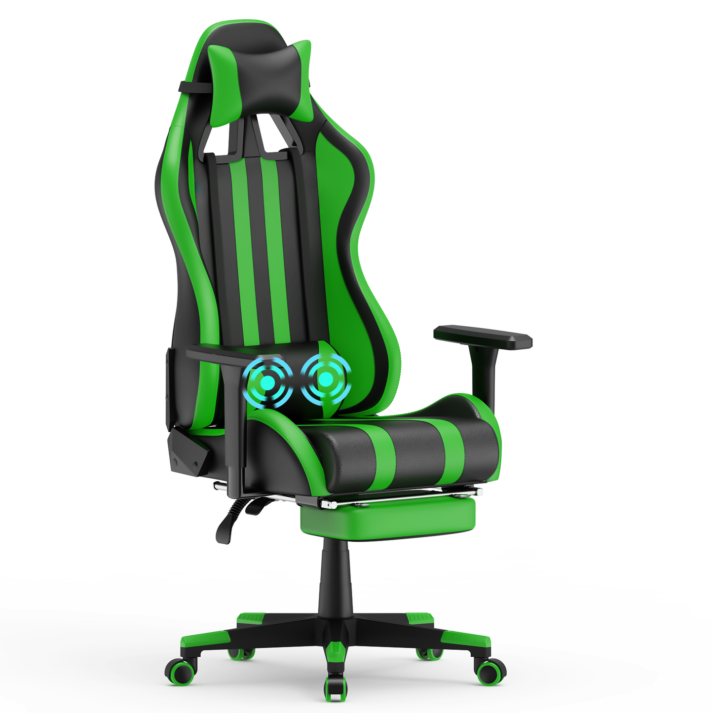 39-ST Gaming chair