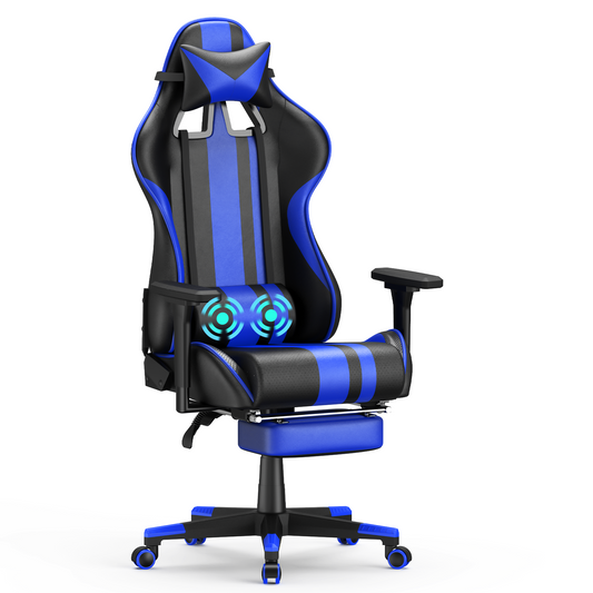 37-ST Gaming chair