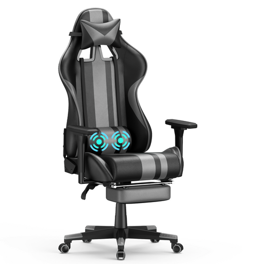 34-ST Gaming chair