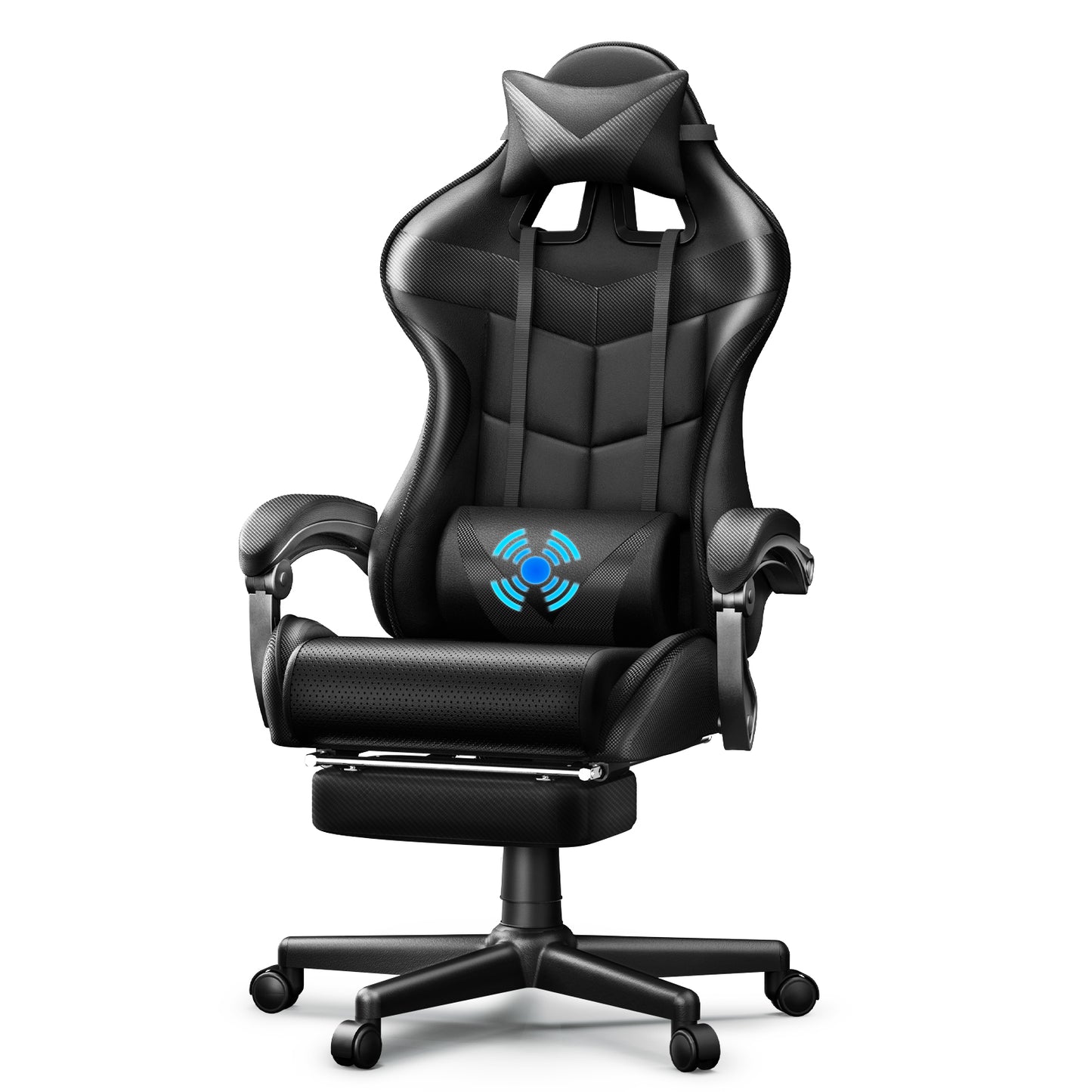 06-ST Gaming chair