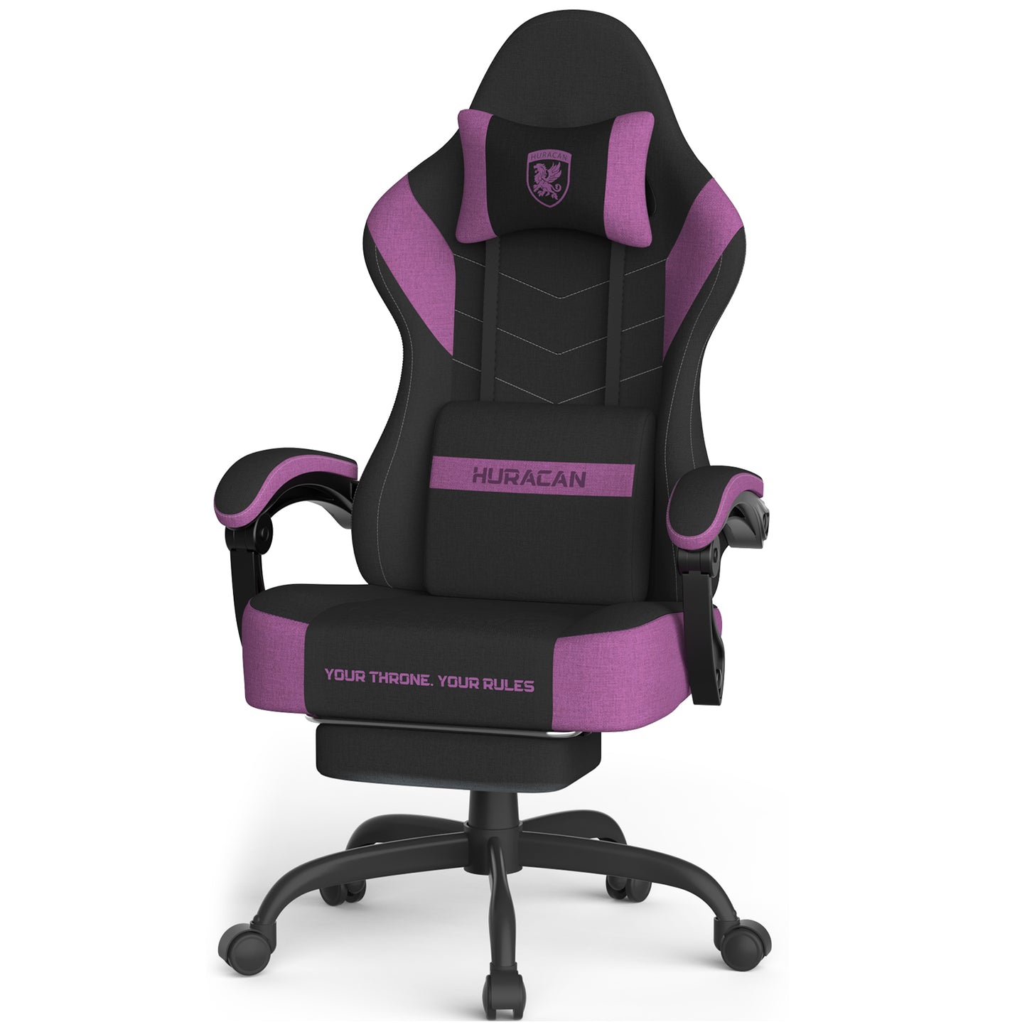 120-ST Gaming chair