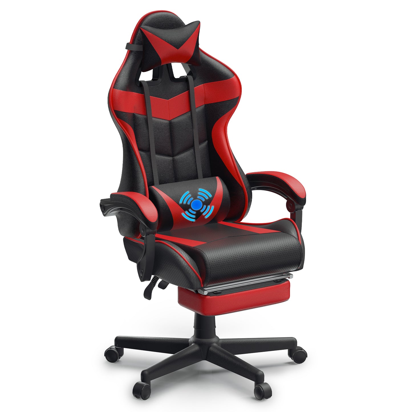 07-ST Gaming chair